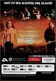 Harry Potter und der Feuerkelch (DVD-ROM) - 