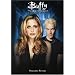 Buffy the Vampire Slayer  - The Complete Seventh Season (Slim Set)