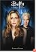 Buffy the Vampire Slayer  - The Complete Seventh Season (Slim Set)