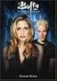 Buffy the Vampire Slayer  - The Complete Seventh Season (Slim Set)