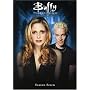 Buffy the Vampire Slayer  - The Complete Seventh Season (Slim Set)