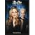Buffy the Vampire Slayer  - The Complete Seventh Season (Slim Set)