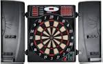 Ultrasport Dartautomat mit T�ren, sch...