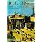 Twentieth-Century City: Berlin