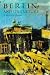 Books : Berlin and Its Culture: A Historical Portrait