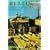 Berlin and Its Culture: A Historical Portrait