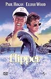 cover of Flipper