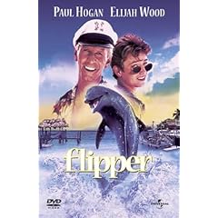 Flipper