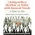 Living With a Brother or Sister With Special Needs: A Book for Sibs