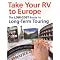 Fun With Your RV