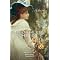 My Top 15 GH Regency Romances
