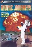 Atomic Journeys - Welcome To Ground Zero [1999]