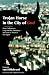 Book Trojan Horse in the City of God: How Godlessness Crept into the Sanctuary-And How to Thrust It Out Again