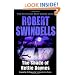 The Shade of Hettie Daynes