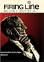 Firing Line with William F. Buckley Jr. "Muhammad Ali and the Negro Movement"