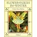 Favourite Fairy Books