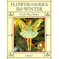 Flower Fairies, Im Winter