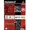 PS2 Games