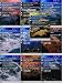 Magnificent Himalayas Mountains Themes - 10 Pack