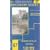 Kilkenny, Tipperary (Irish Discovery Map)