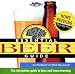 Essential Beer Guide