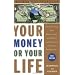 Focus on What Gives Life Meaning thru Real Estate Investing