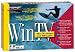 Hauppauge WinTV-DBX 125 Channel TV Tuner - Canadian Edition (French & English) (Model 703)