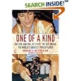 One of a Kind: The Rise and Fall of Stuey "The Kid" Ungar, The World's Greatest Poker Player