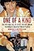One of a Kind: The Rise and Fall of Stuey "The Kid" Ungar, The World's Greatest Poker Player