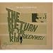 The Return of the Clerkenwell Kid
