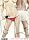 Just can�ft help it. [DVD]