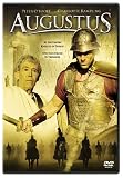 Augustus