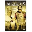 Augustus by