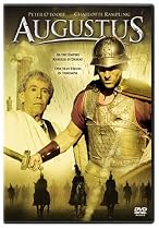Augustus