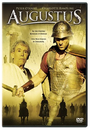 Augustus