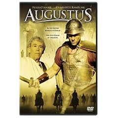Augustus