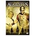 Augustus