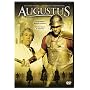 Augustus