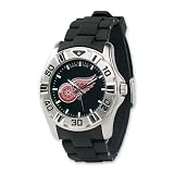 Mens NHL Detroit Red Wings MVP Watch