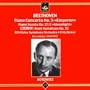 Horowitz Plays Beethoven: Piano Concerto No. 5; Piano Sonata Op. 27/2; Czerny: Rode Variations