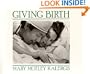 Giving Birth