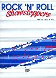 Rock 'n' Roll Showstoppers: Piano/Vocal/Chords