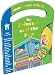 The Princess and the Pea (Handled Book and CD)