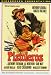 Pistoleros (Spaghetti Western Collection Vol. 8)