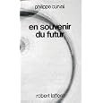 D�tails sur le produit