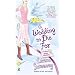A Wedding to Die for: A Yellow Rose Mystery (Yellow Rose Mysteries)