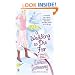 A Wedding to Die For (Yellow Rose Mysteries)