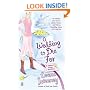 A Wedding to Die For (Yellow Rose Mysteries)