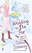 Books : A Wedding to Die For (Yellow Rose Mysteries)