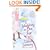 A Wedding to Die For (Yellow Rose Mysteries)